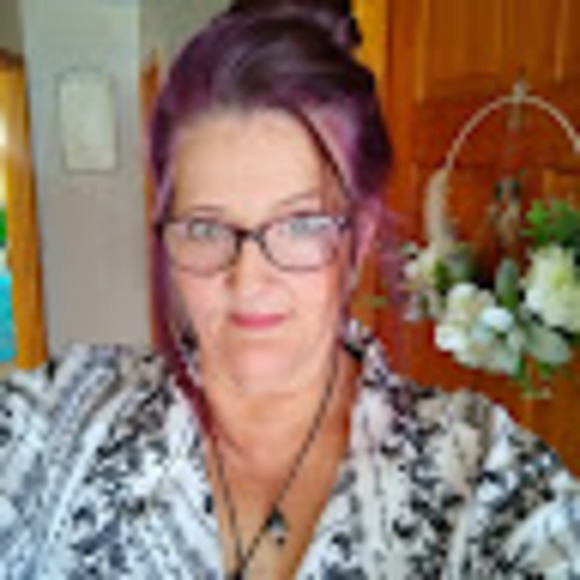 gypsywild411